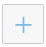 Add Parameters icon