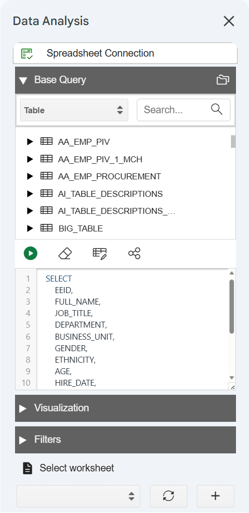 Description of data-analysis-1-base-query.png follows