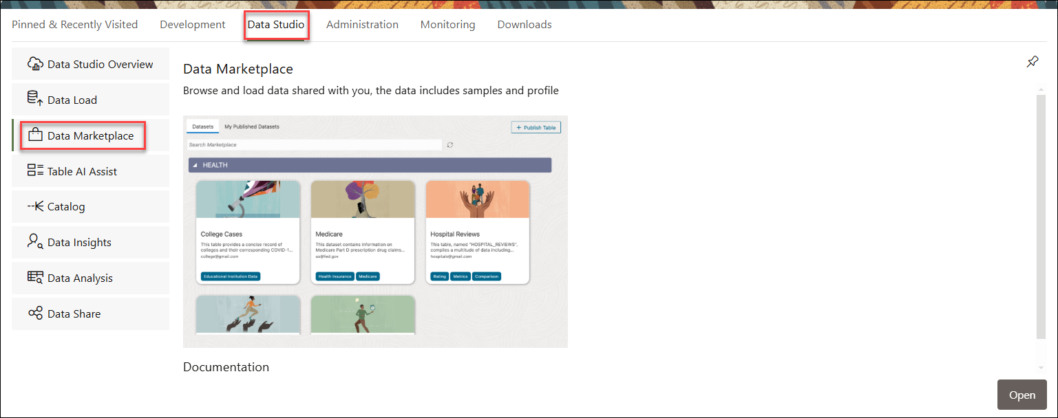 Description of data-marketplace.png follows
