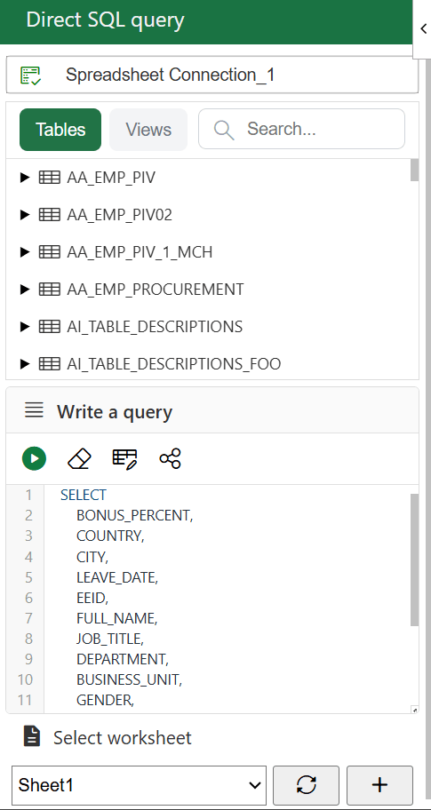 Description of direct-sql.png follows