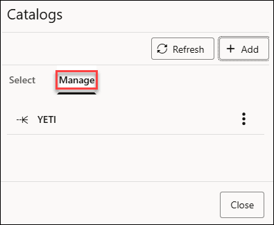 Description of manage-catalogs.png follows