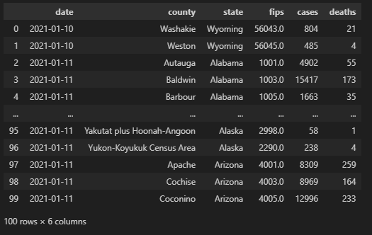 Description of preview-catalog.png follows