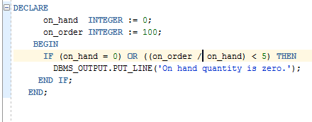 Description of extract_compfn1.png follows Description of extract_compfn1.png follows
