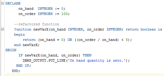 Description of extract_compfn2.png follows Description of extract_compfn2.png follows