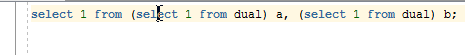 Description of extract_cte1.png follows Description of extract_cte1.png follows