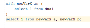 Description of extract_cte2.png follows Description of extract_cte2.png follows