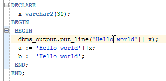 Description of extract_function1.png follows Description of extract_function1.png follows