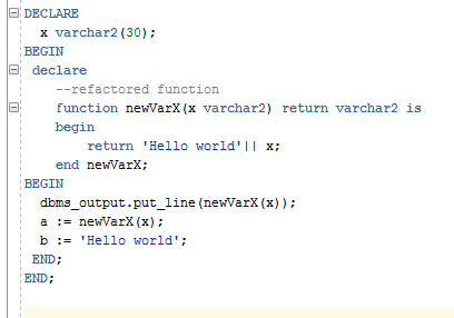 Description of extract_function2.png follows Description of extract_function2.png follows