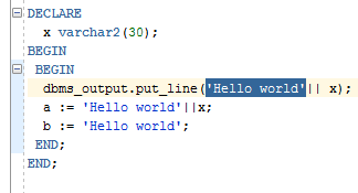 Description of extract_variable1.png follows