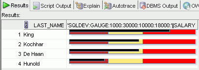 Description of gauge_worksheet.gif follows