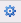 gear icon