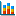 stack