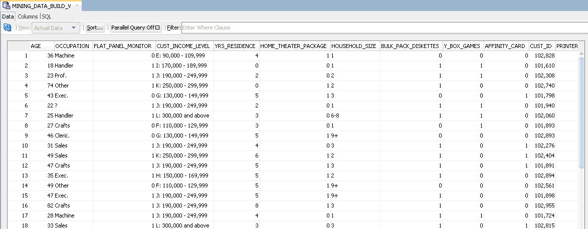 Description of viewdata.gif follows