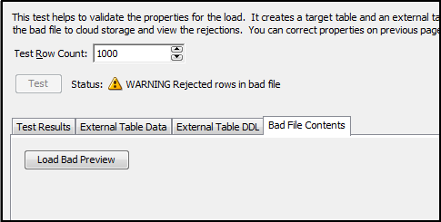 Description of badfile.png follows