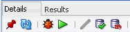 Description of ut_edit_toolbar.gif follows