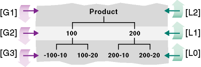 Description of ac_gnlv1.gif follows Description of ac_gnlv1.gif follows