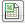 Image of the Export icon.