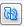Image of the refresh icon.