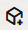 Image of the Redwood add member icon.