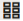 Image of the outline properties icon in the redwood outline editor