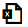 Image of the show changes in Smart View Excel icon.