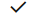 Image of the redwood filter submit icon.
