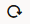 Image of the Refresh Applications icon.
