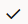 Image of the Validate User icon.
