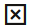 Image of the reject scenario icon.