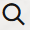 Image of the Redwood search members in the outline icon.