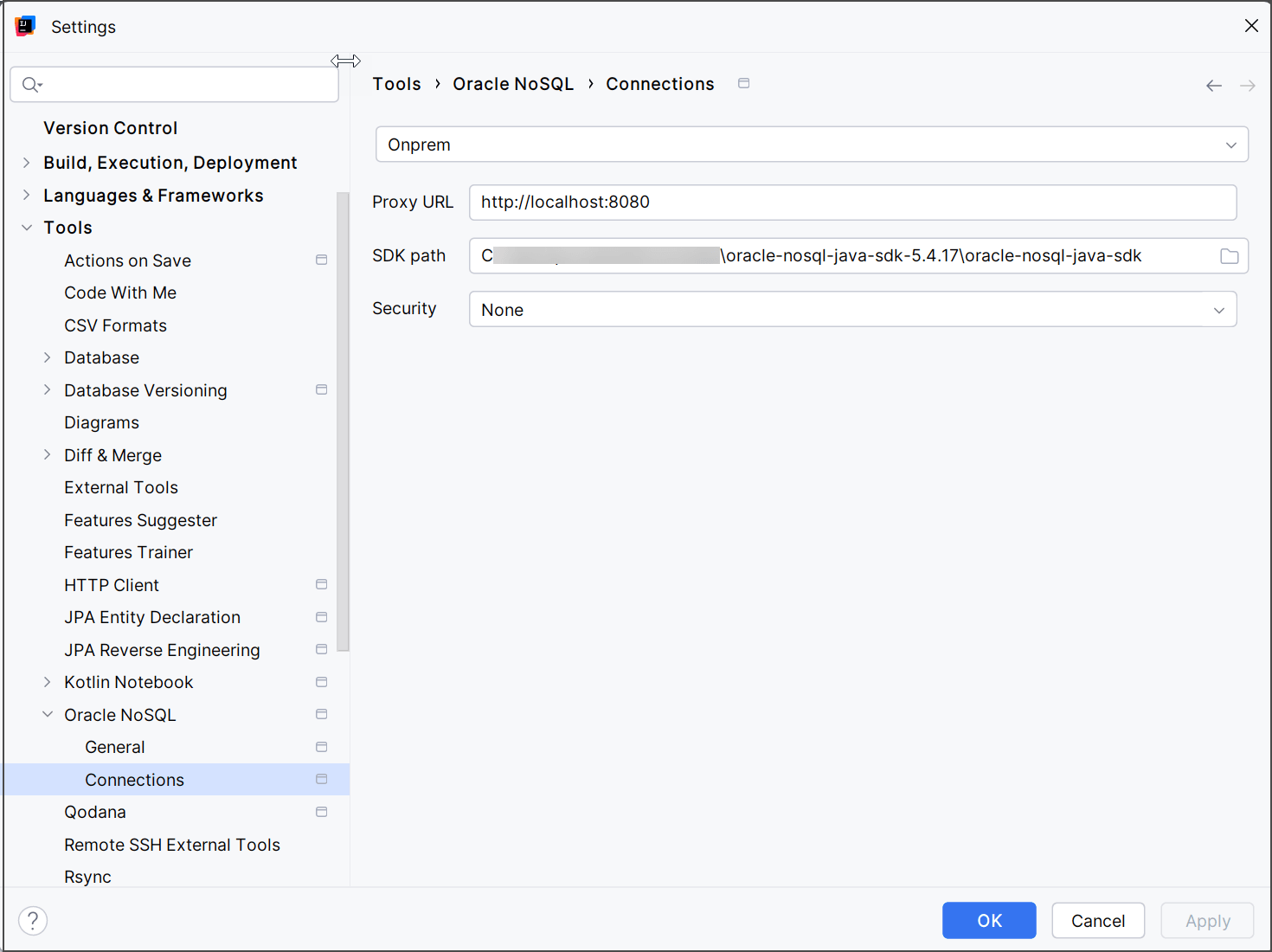 Description of add-connection-intellij.png follows
