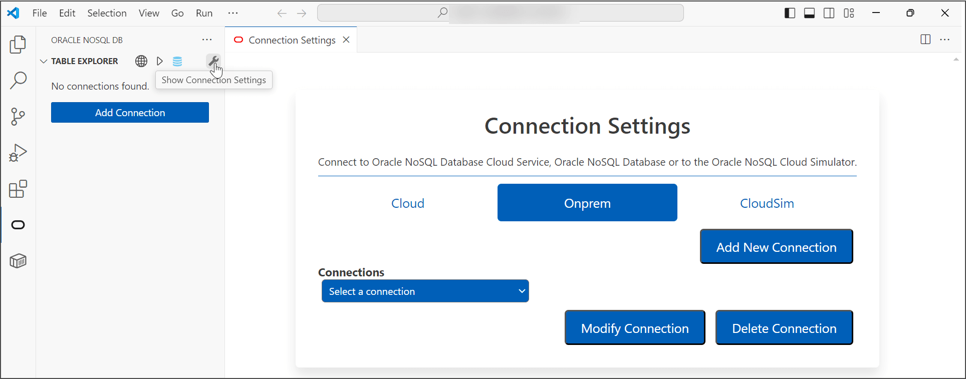 Description of add-connection-vs.png follows