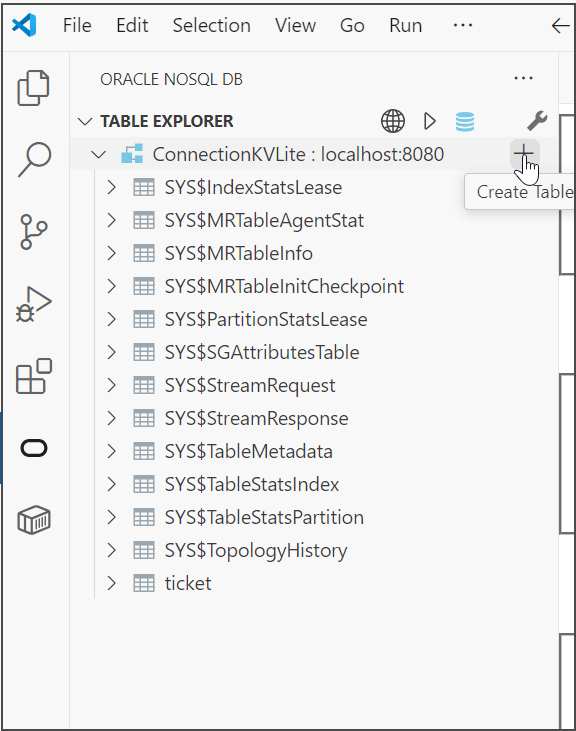 Description of create-table-vs.png follows