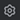 task-icon