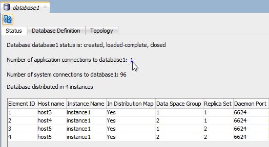 Description of Figure 2-12 follows