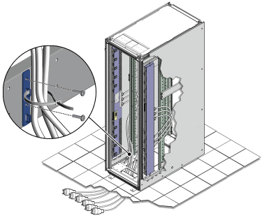 Description of Figure 5-1 follows