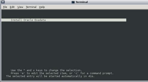 Description of boot_screen_18_1.jpg follows Description of boot_screen_18_1.jpg follows