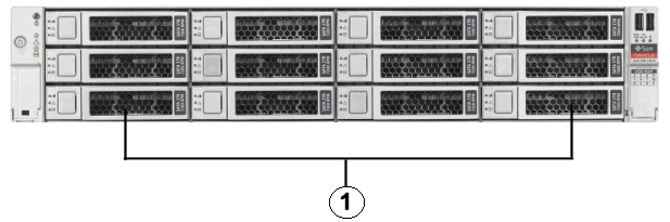 Description of Figure 3-39 follows Description of Figure 3-39 follows