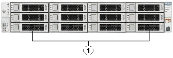 Description of Figure 3-41 follows Description of Figure 3-41 follows