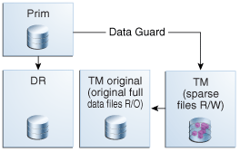 Description of Figure 9-15 follows Description of Figure 9-15 follows