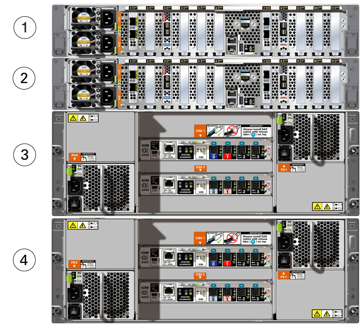 Description of gxxxx-x8-2ha-rear-callouts.jpg follows Description of gxxxx-x8-2ha-rear-callouts.jpg follows
