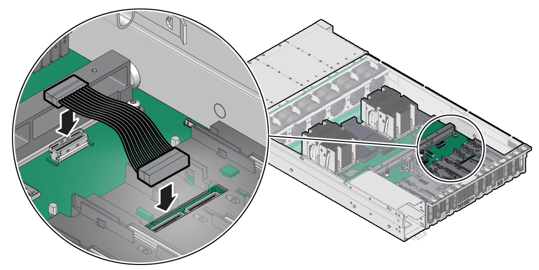 Description of aog-110_pcie-cbl-slot-6.png follows