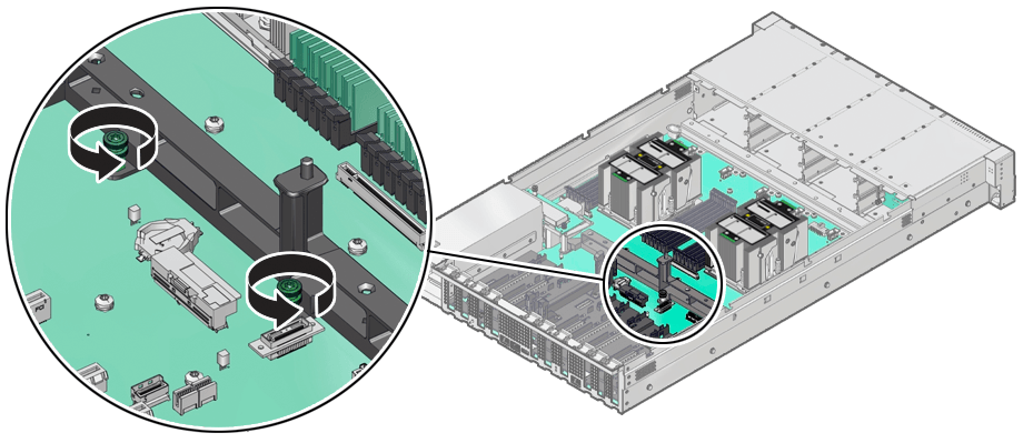 Description of aog-114_loosen-mb-screws.png follows