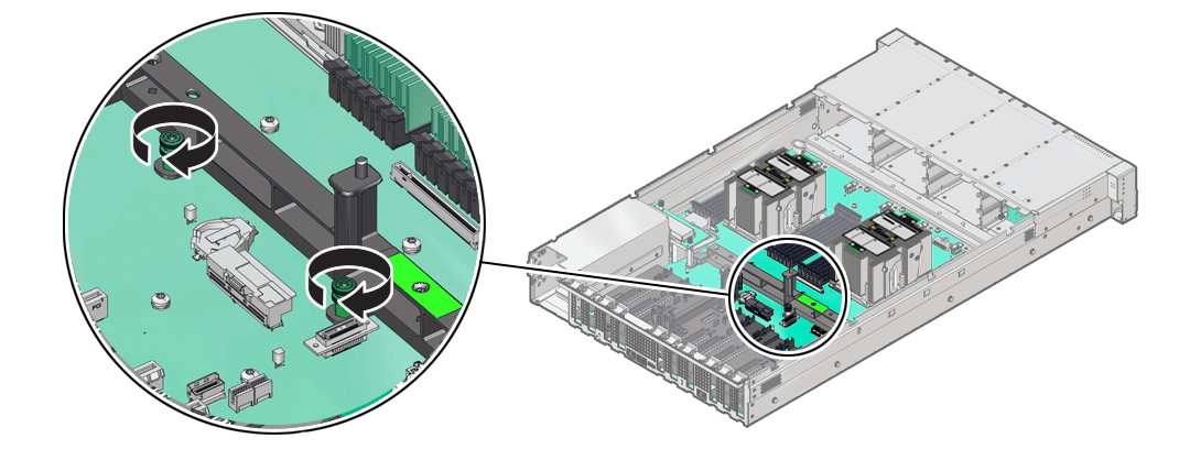 Description of aog-120_tighten-mb-screws.png follows
