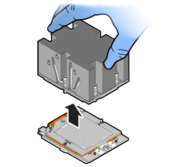 Description of aog-217_remove-processor-oda-x10.png follows