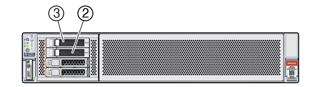 Description of aog-257_2-drive-expansion-slots.png follows