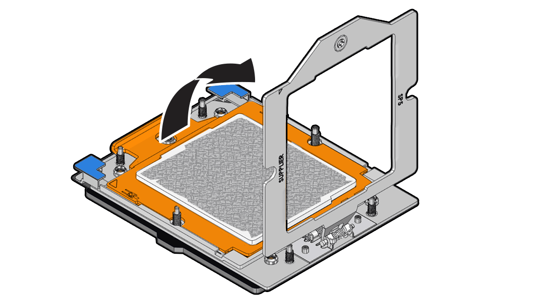 Description of aog-261_open-force-frame.png follows