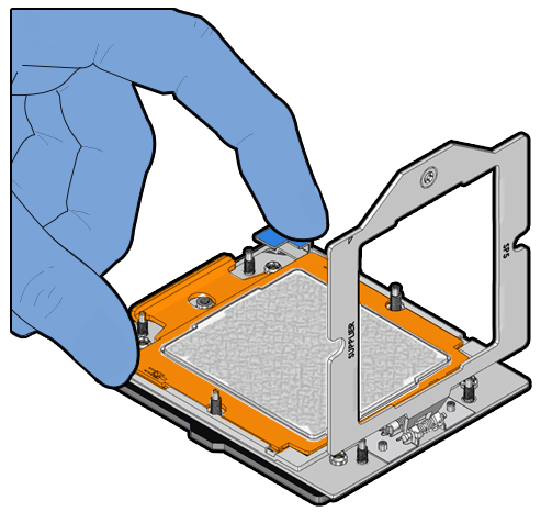 Description of aog-262_squeeze-frame-tabs-oda-x10.png follows