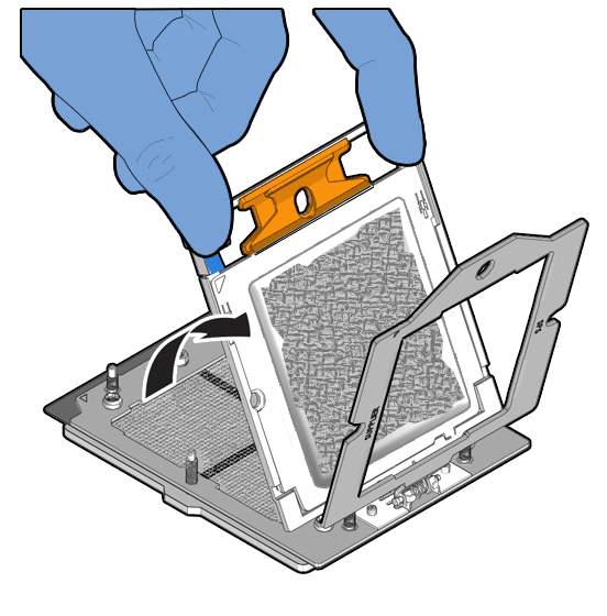 Description of aog-276_lift-processor-frame.png follows