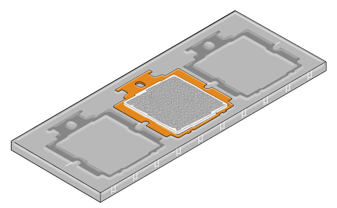 Description of aog-277_carrier-frame-tray.png follows